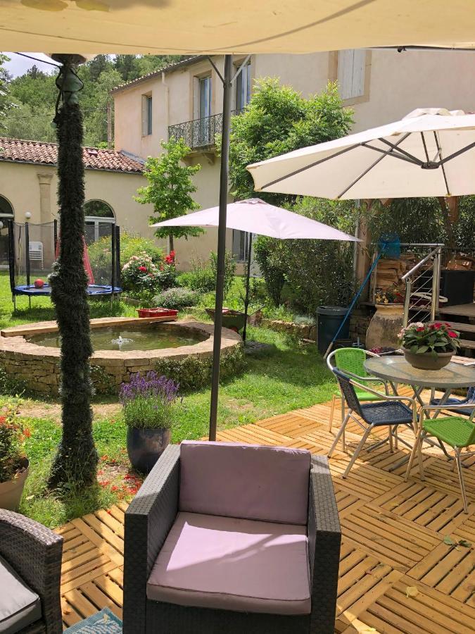 Guest house La Vie En Roses